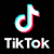 nhatquangrealtiktok