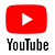 nhatquangrealyoutube